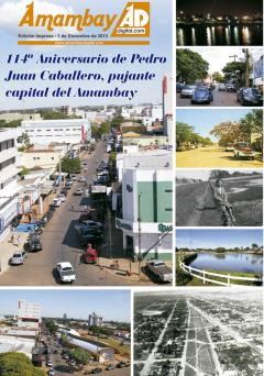 Imagem 30 - Jornais