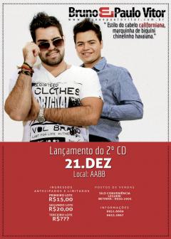 Imagem 16 - Cartazes